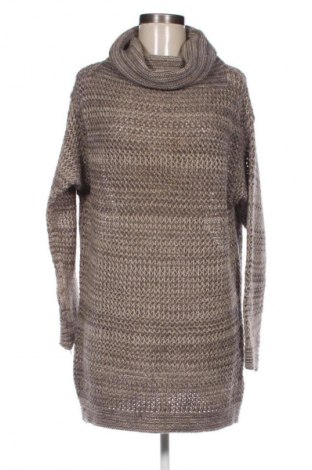 Дамски пуловер Vestino, Размер M, Цвят Кафяв, Цена 5,11 €