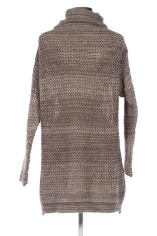 Дамски пуловер Vestino, Размер M, Цвят Кафяв, Цена 5,11 €