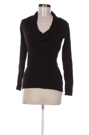 Γυναικείο πουλόβερ Vestino, Μέγεθος S, Χρώμα Μαύρο, Τιμή 3,99 €