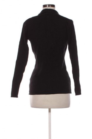 Γυναικείο πουλόβερ Vestino, Μέγεθος S, Χρώμα Μαύρο, Τιμή 3,99 €