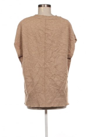 Dámsky pulóver Via Appia, Veľkosť M, Farba Hnedá, Cena  5,95 €