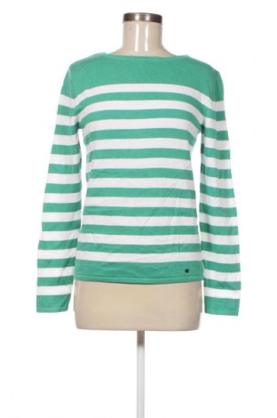 Damski sweter Via Cortesa, Rozmiar S, Kolor Kolorowy, Cena 17,99 zł