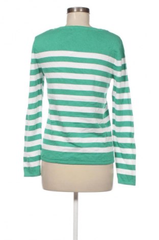 Damski sweter Via Cortesa, Rozmiar S, Kolor Kolorowy, Cena 17,99 zł