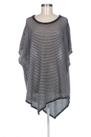 Damenpullover Virtuelle, Größe M, Farbe Mehrfarbig, Preis € 6,99