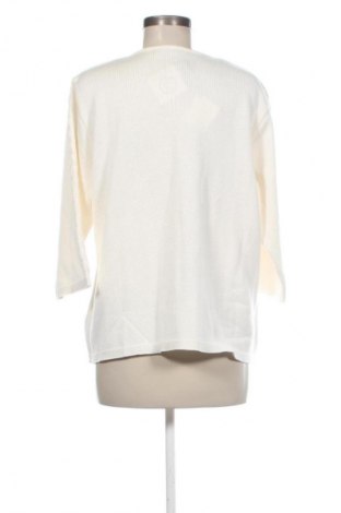 Дамски пуловер Weekend Max Mara, Размер XL, Цвят Екрю, Цена 231,61 €