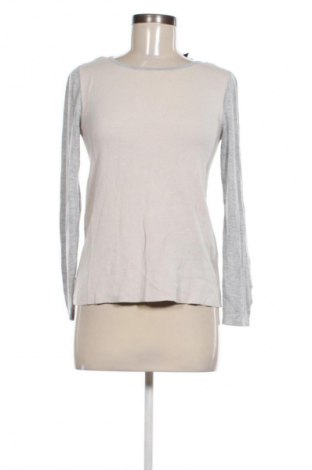 Pulover de femei Weekend Max Mara, Mărime M, Culoare Multicolor, Preț 34,53 Lei