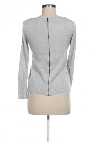 Pulover de femei Weekend Max Mara, Mărime M, Culoare Multicolor, Preț 34,53 Lei