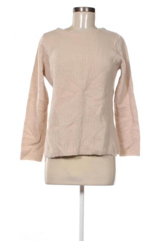 Dámský svetr Weekend Max Mara, Velikost L, Barva Béžová, Cena  2 849,00 Kč