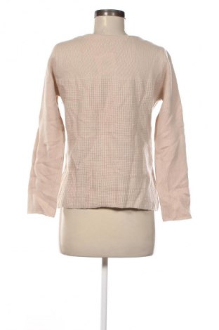 Dámský svetr Weekend Max Mara, Velikost L, Barva Béžová, Cena  2 849,00 Kč
