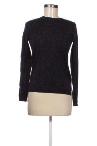 Dámský svetr Whistles, Velikost S, Barva Modrá, Cena  909,00 Kč