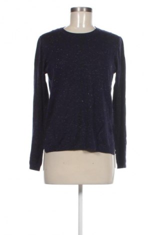 Damenpullover Whistles, Größe L, Farbe Mehrfarbig, Preis € 57,99