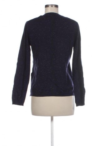 Damenpullover Whistles, Größe L, Farbe Mehrfarbig, Preis € 57,99