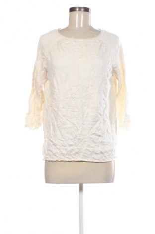 Дамски пуловер Woman By Tchibo, Размер M, Цвят Пепел от рози, Цена 6,13 €