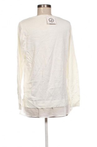 Női pulóver Woman By Tchibo, Méret M, Szín Fehér, Ár 889 Ft