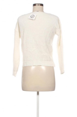 Дамски пуловер Women, Размер M, Цвят Бял, Цена 8,69 €