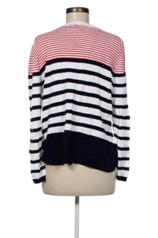 Дамски пуловер Women by Tchibo, Размер XL, Цвят Многоцветен, Цена 7,66 €