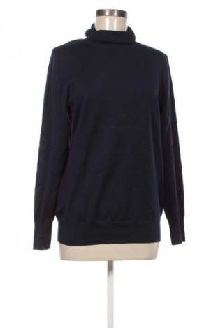 Дамски пуловер Women's Collection, Размер M, Цвят Син, Цена 3,57 €