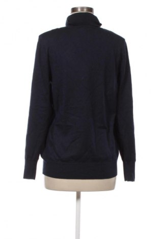 Дамски пуловер Women's Collection, Размер M, Цвят Син, Цена 3,57 €