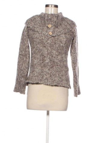 Damski sweter Xanaka, Rozmiar M, Kolor Kolorowy, Cena 10,99 zł