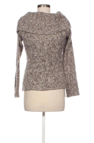 Damski sweter Xanaka, Rozmiar M, Kolor Kolorowy, Cena 10,99 zł