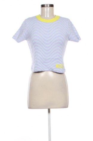 Дамски пуловер Xside, Размер M, Цвят Многоцветен, Цена 5,00 €