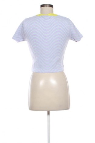 Дамски пуловер Xside, Размер M, Цвят Многоцветен, Цена 5,00 €