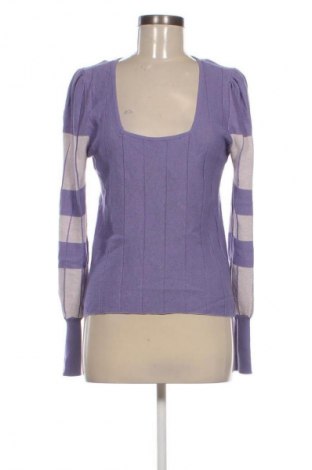 Дамски пуловер Y.A.S, Размер L, Цвят Многоцветен, Цена 8,27 €