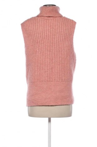 Дамски пуловер Y.A.S, Размер M, Цвят Розов, Цена 14,31 €
