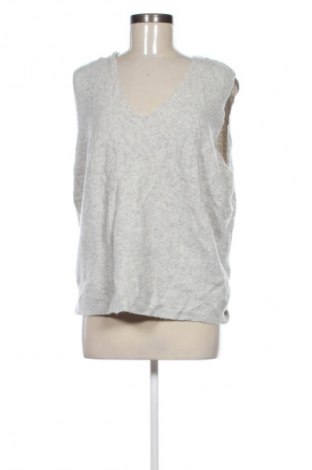 Damski sweter Yaya, Rozmiar M, Kolor Szary, Cena 14,99 zł