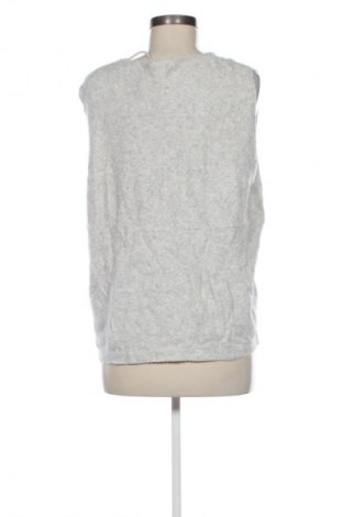 Damski sweter Yaya, Rozmiar M, Kolor Szary, Cena 14,99 zł