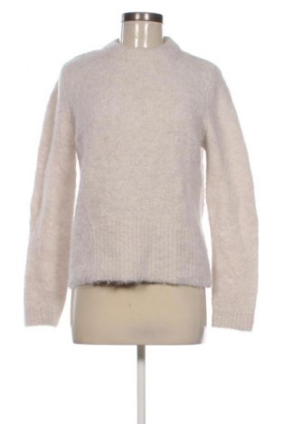 Дамски пуловер Yaya, Размер M, Цвят Пепел от рози, Цена 14,82 €