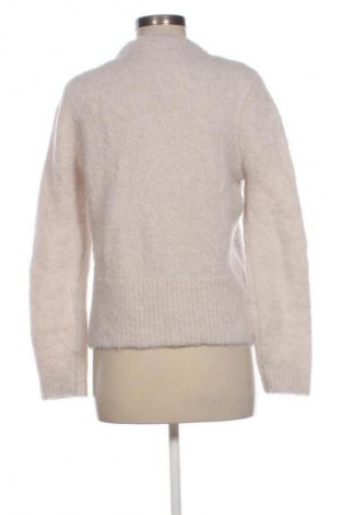 Дамски пуловер Yaya, Размер M, Цвят Пепел от рози, Цена 14,82 €