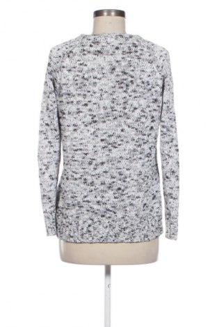 Дамски пуловер Yessica, Размер L, Цвят Многоцветен, Цена 7,77 €