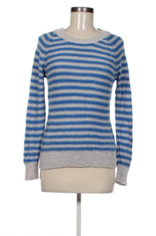 Dámský svetr Yessica, Velikost M, Barva Vícebarevné, Cena  119,00 Kč