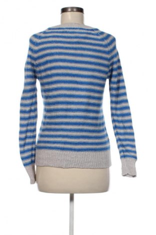 Dámský svetr Yessica, Velikost M, Barva Vícebarevné, Cena  119,00 Kč