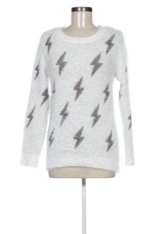 Pulover de femei Yessica, Mărime M, Culoare Multicolor, Preț 38,99 Lei