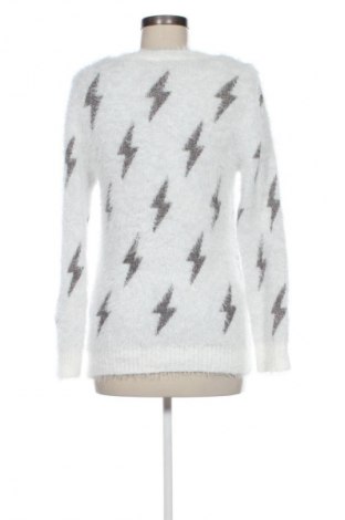 Pulover de femei Yessica, Mărime M, Culoare Multicolor, Preț 38,99 Lei