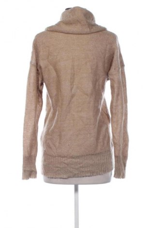 Pulover de femei Yessica, Mărime L, Culoare Multicolor, Preț 41,99 Lei