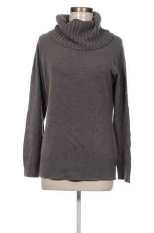 Dámský svetr Yessica, Velikost M, Barva Šedá, Cena  159,00 Kč