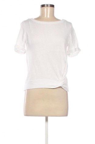 Дамски пуловер Yessica, Размер XS, Цвят Бял, Цена 2,04 €