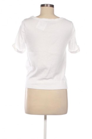 Дамски пуловер Yessica, Размер XS, Цвят Бял, Цена 2,04 €