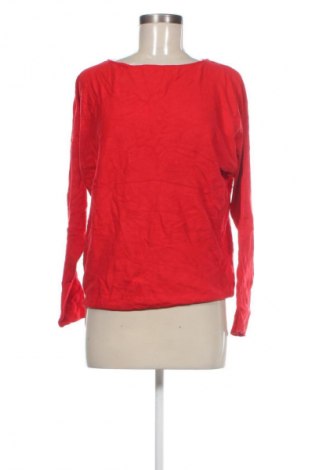 Pulover de femei Yessica, Mărime M, Culoare Roșu, Preț 26,99 Lei