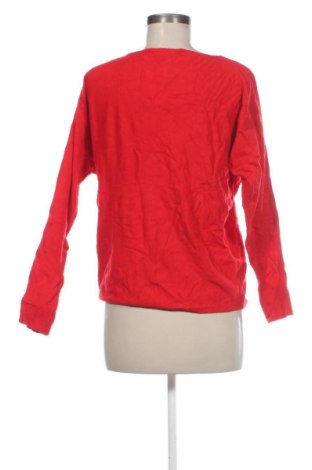 Pulover de femei Yessica, Mărime M, Culoare Roșu, Preț 26,99 Lei