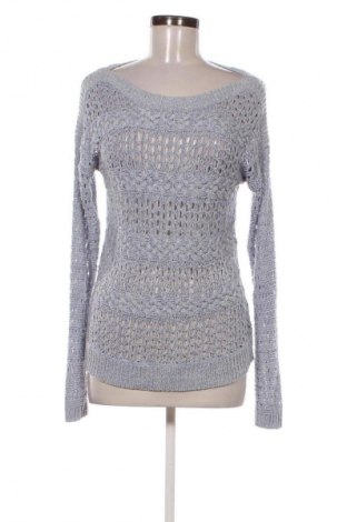 Damenpullover Yessica, Größe M, Farbe Blau, Preis € 7,99