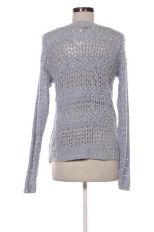 Damenpullover Yessica, Größe M, Farbe Blau, Preis € 7,99