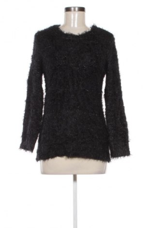 Damenpullover Yessica, Größe M, Farbe Schwarz, Preis € 7,99