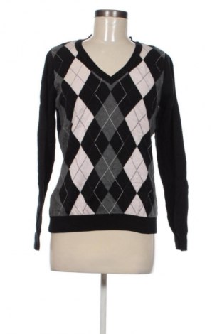 Damenpullover Yessica, Größe L, Farbe Mehrfarbig, Preis 6,99 €