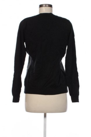Damenpullover Yessica, Größe L, Farbe Mehrfarbig, Preis 6,99 €