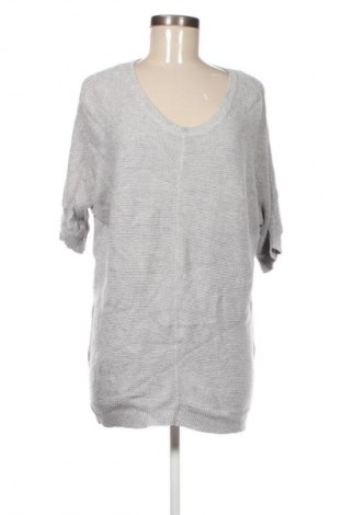 Pulover de femei Yessica, Mărime XL, Culoare Multicolor, Preț 44,99 Lei