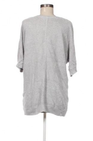 Pulover de femei Yessica, Mărime XL, Culoare Multicolor, Preț 44,99 Lei